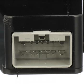 Standard Motor Products TBM006 - Trailer Brake Control Module Standard Motor Products TBM006 Trailer Brake Control Module product image 3 of 6