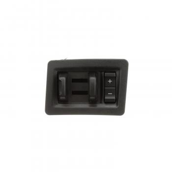 Standard Motor Products TBM006 - Trailer Brake Control Module Standard Motor Products TBM006 Trailer Brake Control Module product image 4 of 6