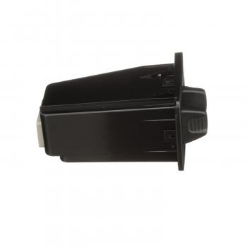 Standard Motor Products TBM006 - Trailer Brake Control Module Standard Motor Products TBM006 Trailer Brake Control Module product image 5 of 6