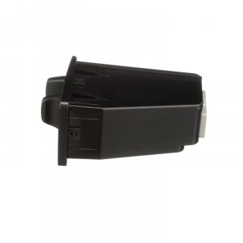 Standard Motor Products TBM006 - Trailer Brake Control Module Standard Motor Products TBM006 Trailer Brake Control Module product image 6 of 6