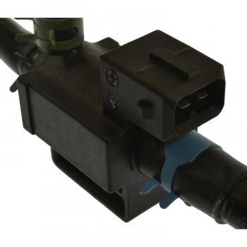 Standard Motor Products TBS1001 Turbocharger Boost Solenoid product image 1 of 4