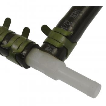 Standard Motor Products TBS1001 Turbocharger Boost Solenoid product image 2 of 4