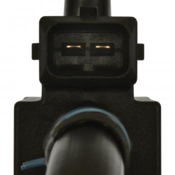 Standard Motor Products TBS1001 Turbocharger Boost Solenoid product image 4 of 4