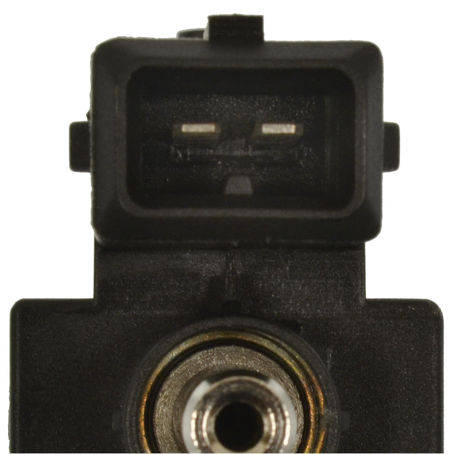 Standard Motor Products TBS1002 Turbocharger Boost Solenoid product image 3 of 3