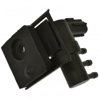 Standard Motor Products TBS1005 Turbocharger Boost Solenoid product image 1 of 3