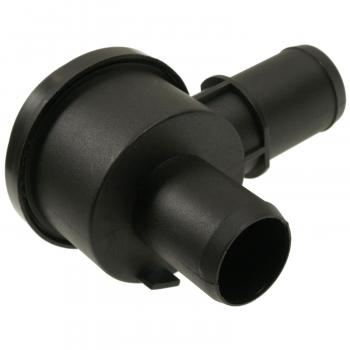 Standard Motor Products TBV100 Turbocharger Bypass Valve product image 1 of 3