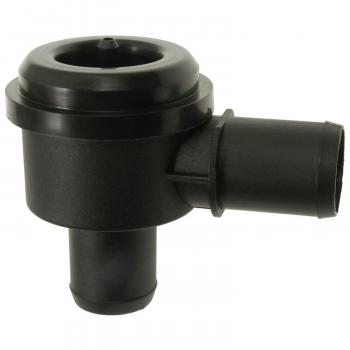 Standard Motor Products TBV100 Turbocharger Bypass Valve product image 2 of 3
