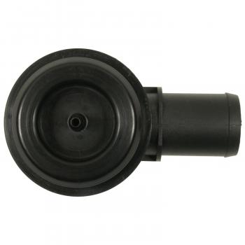 Standard Motor Products TBV100 Turbocharger Bypass Valve product image 3 of 3