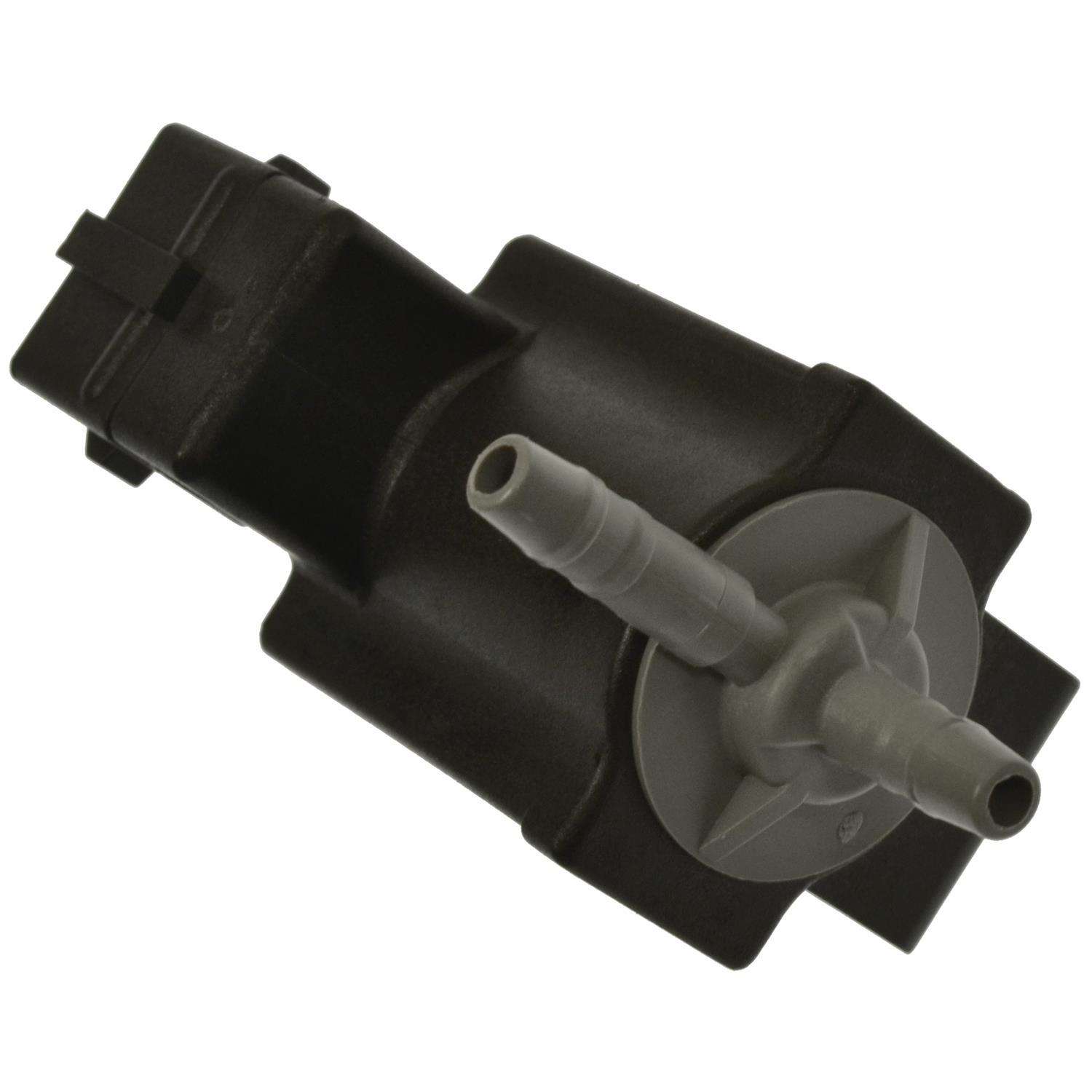 Standard Motor Products TBV1004 Turbocharger Bypass Valve product image 1 of 3
