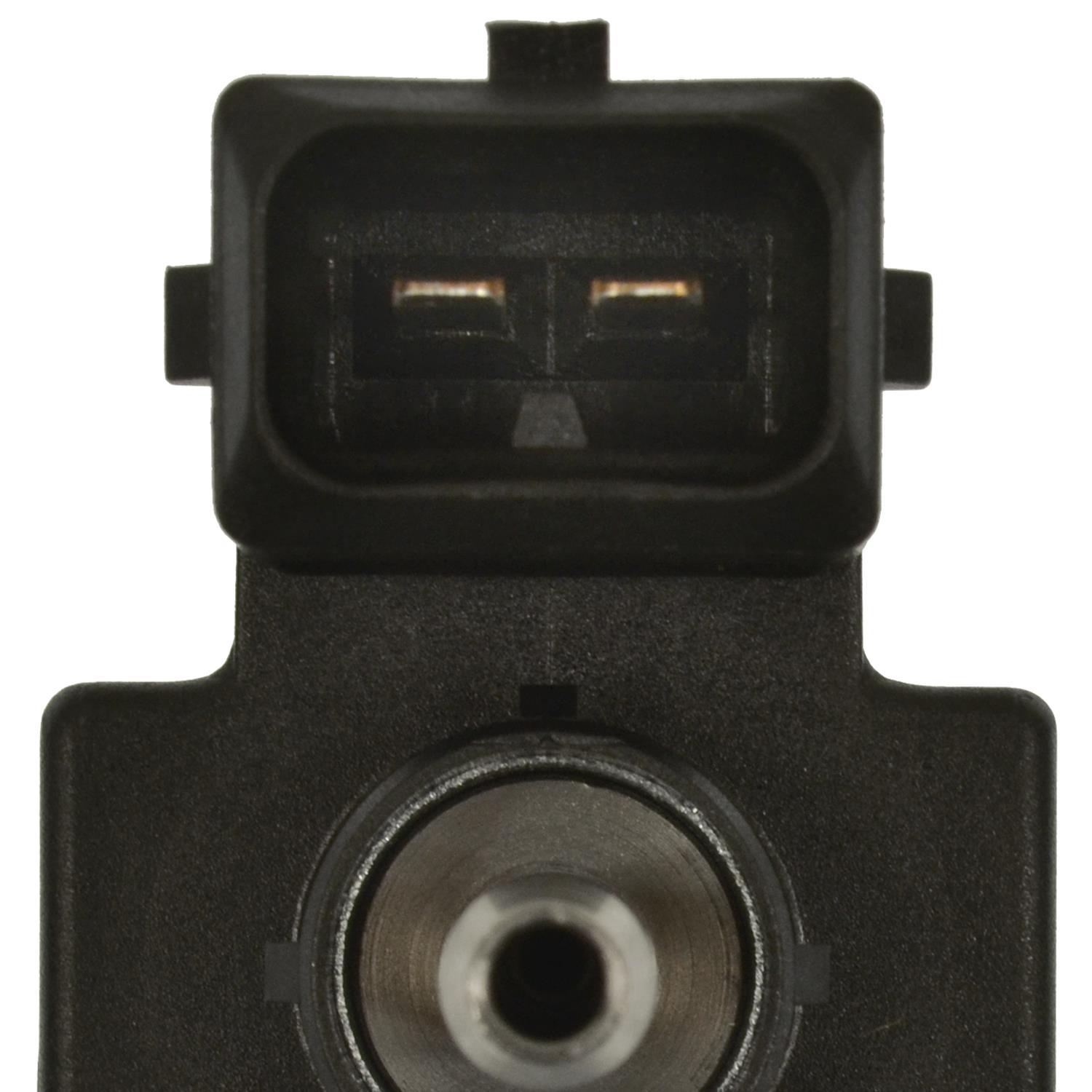 Standard Motor Products TBV1004 Turbocharger Bypass Valve product image 3 of 3
