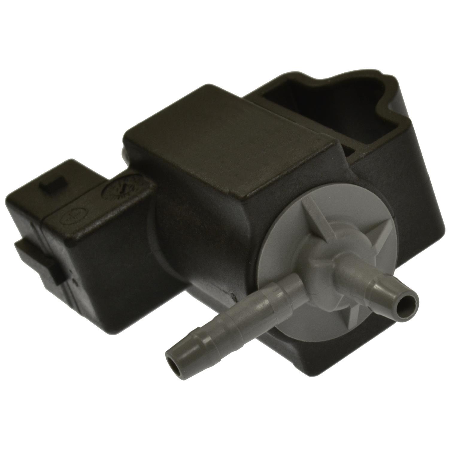 Standard Motor Products TBV1005 Turbocharger Bypass Valve product image 1 of 3