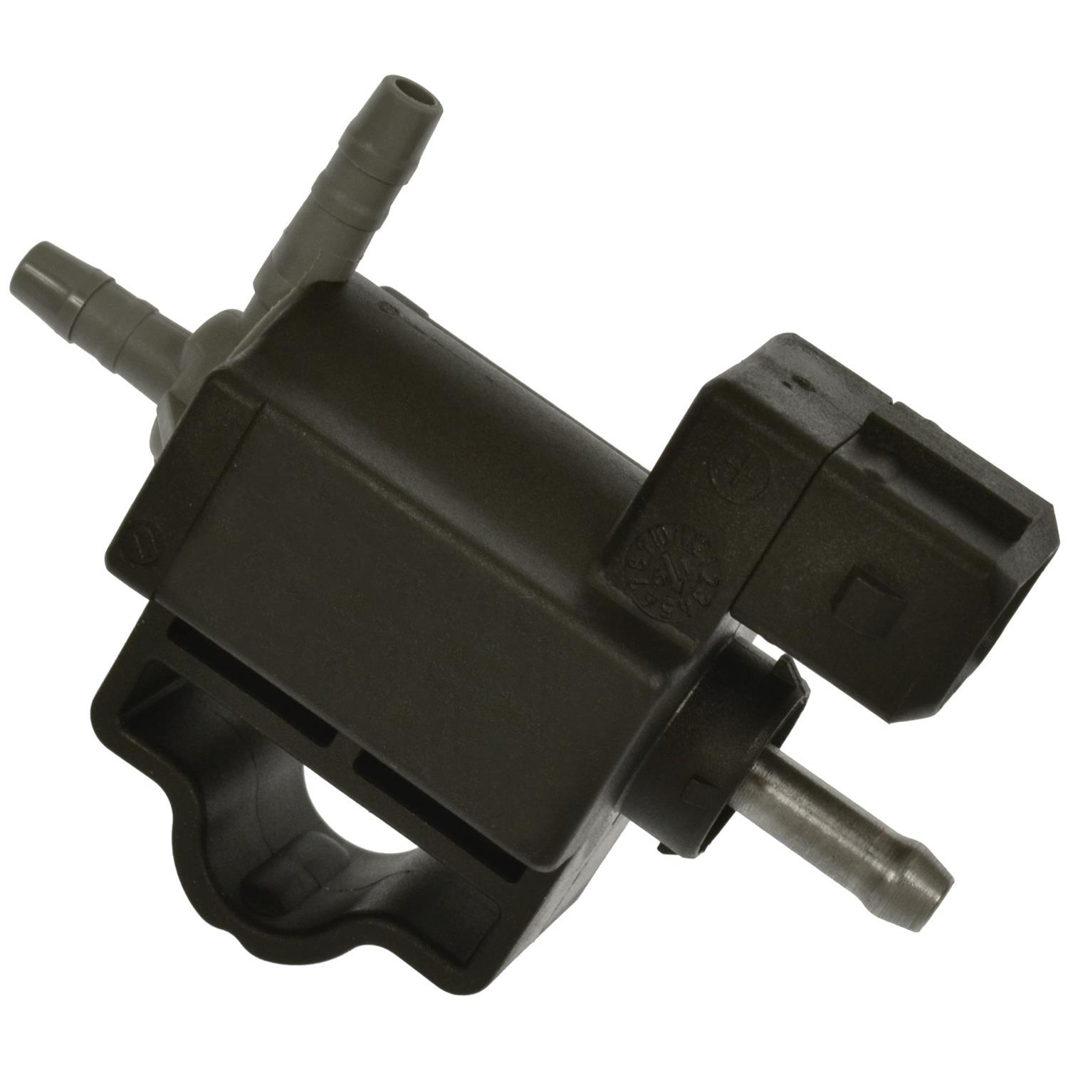Standard Motor Products TBV1005 Turbocharger Bypass Valve product image 2 of 3