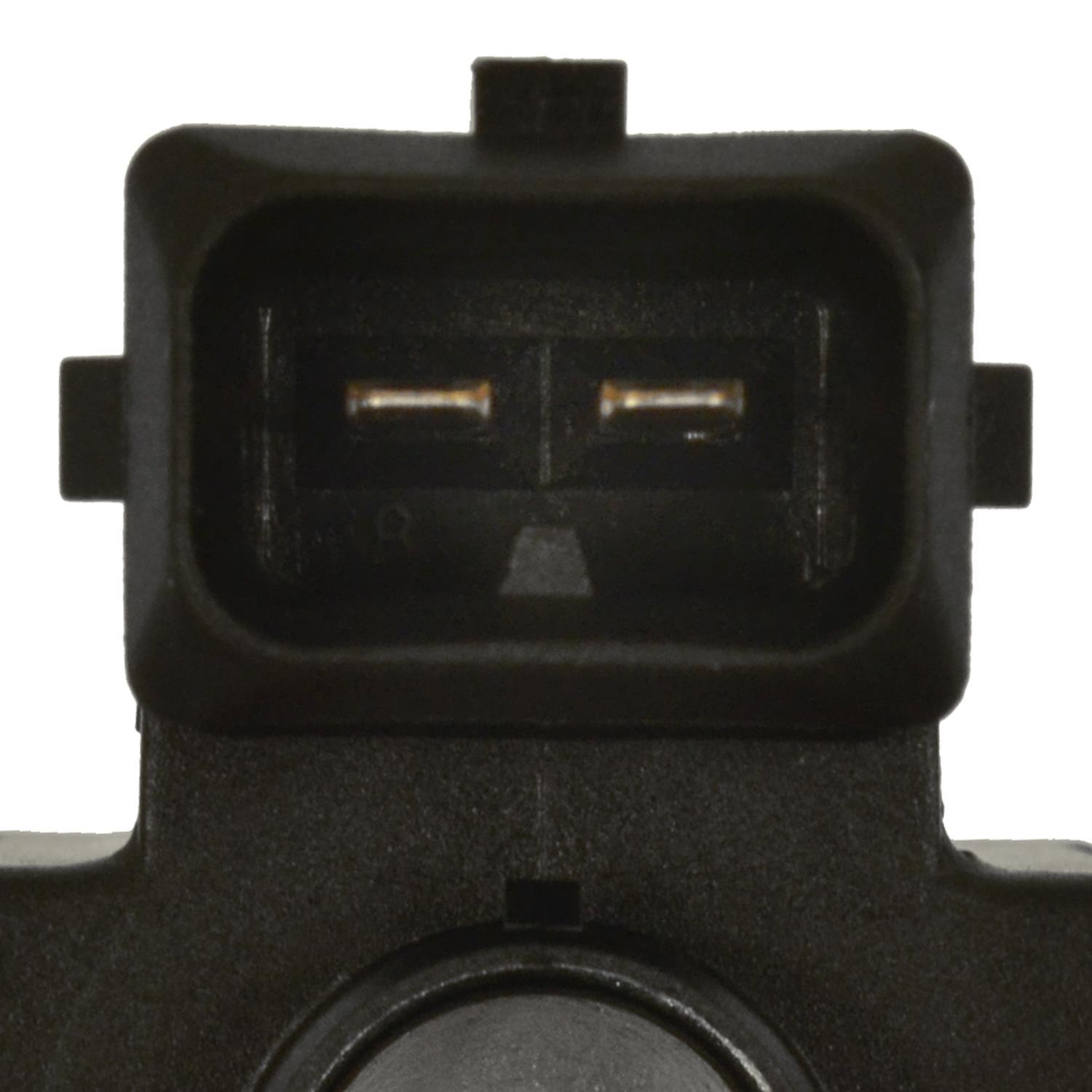 Standard Motor Products TBV1005 Turbocharger Bypass Valve product image 3 of 3