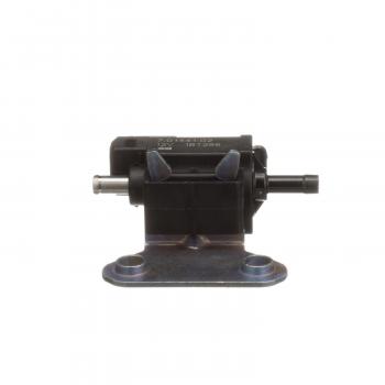 Standard Motor Products TBV1006 Turbocharger Bypass Valve product image 1 of 5