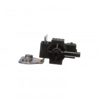 Standard Motor Products TBV1006 Turbocharger Bypass Valve product image 2 of 5