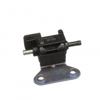 Standard Motor Products TBV1006 Turbocharger Bypass Valve product image 3 of 5