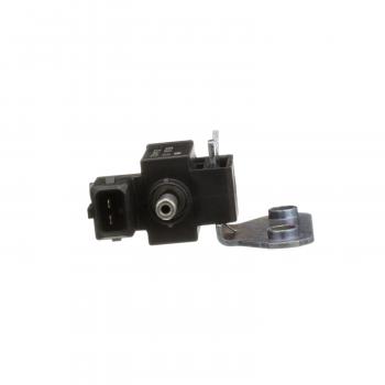 Standard Motor Products TBV1006 Turbocharger Bypass Valve product image 4 of 5