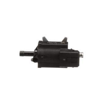 Standard Motor Products TBV1006 Turbocharger Bypass Valve product image 5 of 5