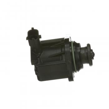 Standard Motor Products TBV1007 - Turbocharger Bypass Valve Standard Motor Products TBV1007 Turbocharger Bypass Valve product image 1 of 5