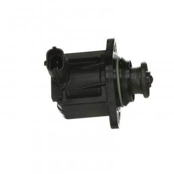 Standard Motor Products TBV1007 - Turbocharger Bypass Valve Standard Motor Products TBV1007 Turbocharger Bypass Valve product image 2 of 5