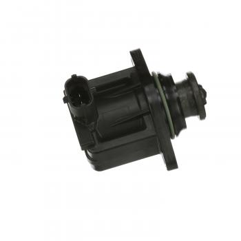 Standard Motor Products TBV1007 - Turbocharger Bypass Valve Standard Motor Products TBV1007 Turbocharger Bypass Valve product image 3 of 5