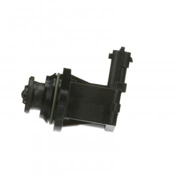Standard Motor Products TBV1007 - Turbocharger Bypass Valve Standard Motor Products TBV1007 Turbocharger Bypass Valve product image 5 of 5
