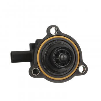 Standard Motor Products TBV1009 Turbocharger Bypass Valve product image 1 of 7