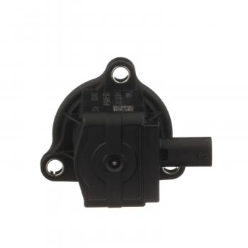 Standard Motor Products TBV1009 Turbocharger Bypass Valve product image 2 of 7