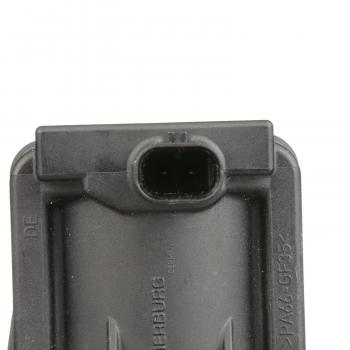 Standard Motor Products TBV1009 Turbocharger Bypass Valve product image 3 of 7