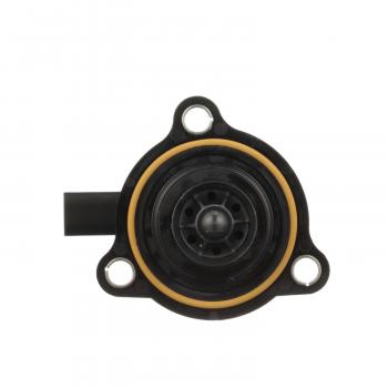 Standard Motor Products TBV1009 Turbocharger Bypass Valve product image 4 of 7