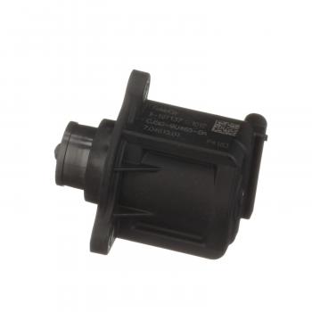 Standard Motor Products TBV1009 Turbocharger Bypass Valve product image 5 of 7