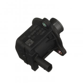 Standard Motor Products TBV1009 Turbocharger Bypass Valve product image 6 of 7