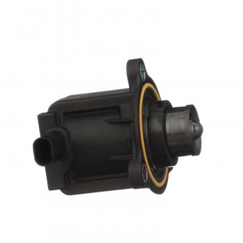 Standard Motor Products TBV1009 Turbocharger Bypass Valve product image 7 of 7