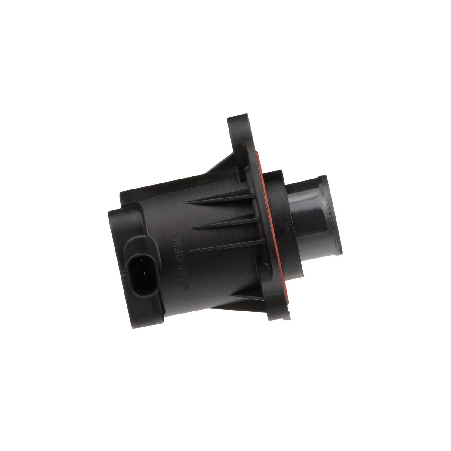 Standard Motor Products TBV1010 Turbocharger Bypass Valve product image 1 of 2