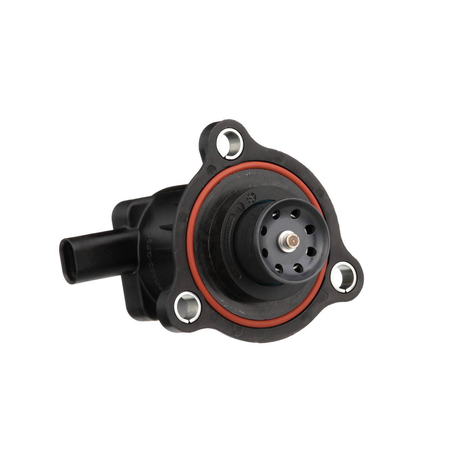 Standard Motor Products TBV1010 Turbocharger Bypass Valve product image 2 of 2