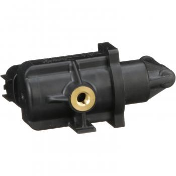 Standard Motor Products TBV1011 Turbocharger Boost Solenoid product image 1 of 7