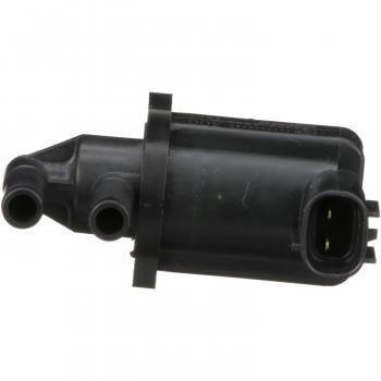 Standard Motor Products TBV1011 Turbocharger Boost Solenoid product image 2 of 7