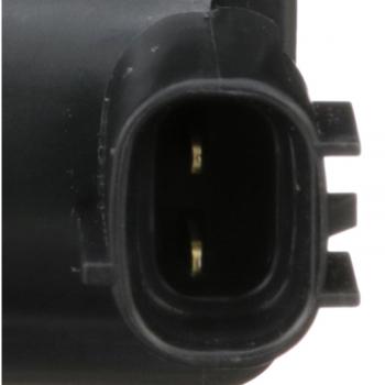 Standard Motor Products TBV1011 Turbocharger Boost Solenoid product image 3 of 7