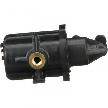 Standard Motor Products TBV1011 Turbocharger Boost Solenoid product image 4 of 7