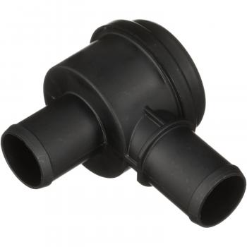 Standard Motor Products TBV1012 Diverter Valve product image 1 of 8