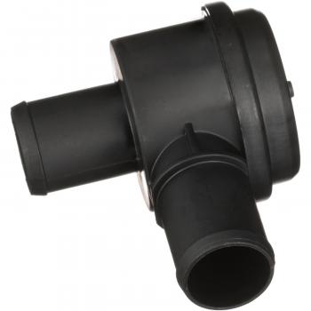 Standard Motor Products TBV1012 Diverter Valve product image 2 of 8