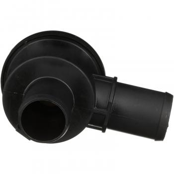 Standard Motor Products TBV1012 Diverter Valve product image 3 of 8