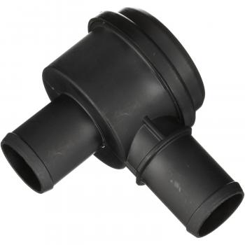 Standard Motor Products TBV1012 Diverter Valve product image 4 of 8
