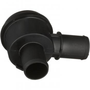 Standard Motor Products TBV1012 Diverter Valve product image 6 of 8