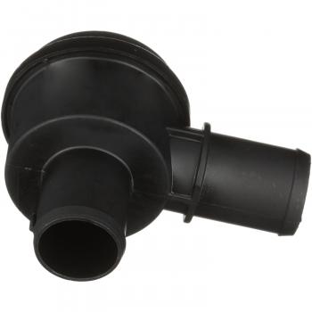 Standard Motor Products TBV1012 Diverter Valve product image 7 of 8