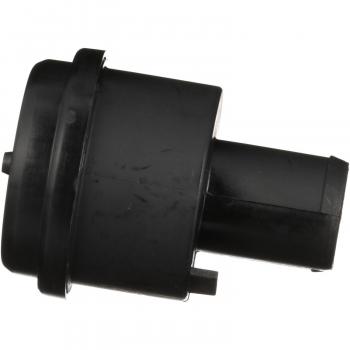 Standard Motor Products TBV1012 Diverter Valve product image 8 of 8