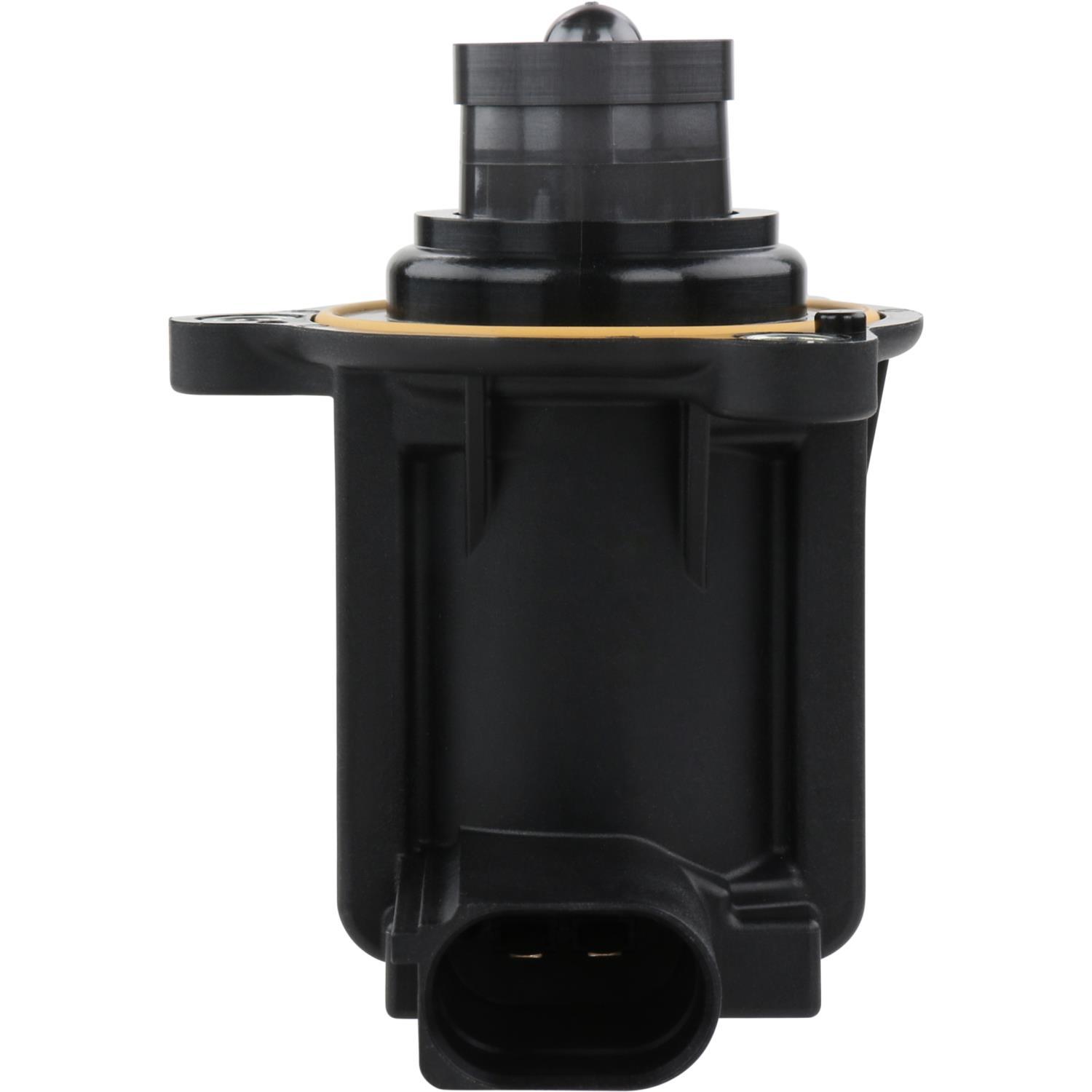 Standard Motor Products TBV1013 - Diverter Valve Standard Motor Products TBV1013 Diverter Valve product image 1 of 7