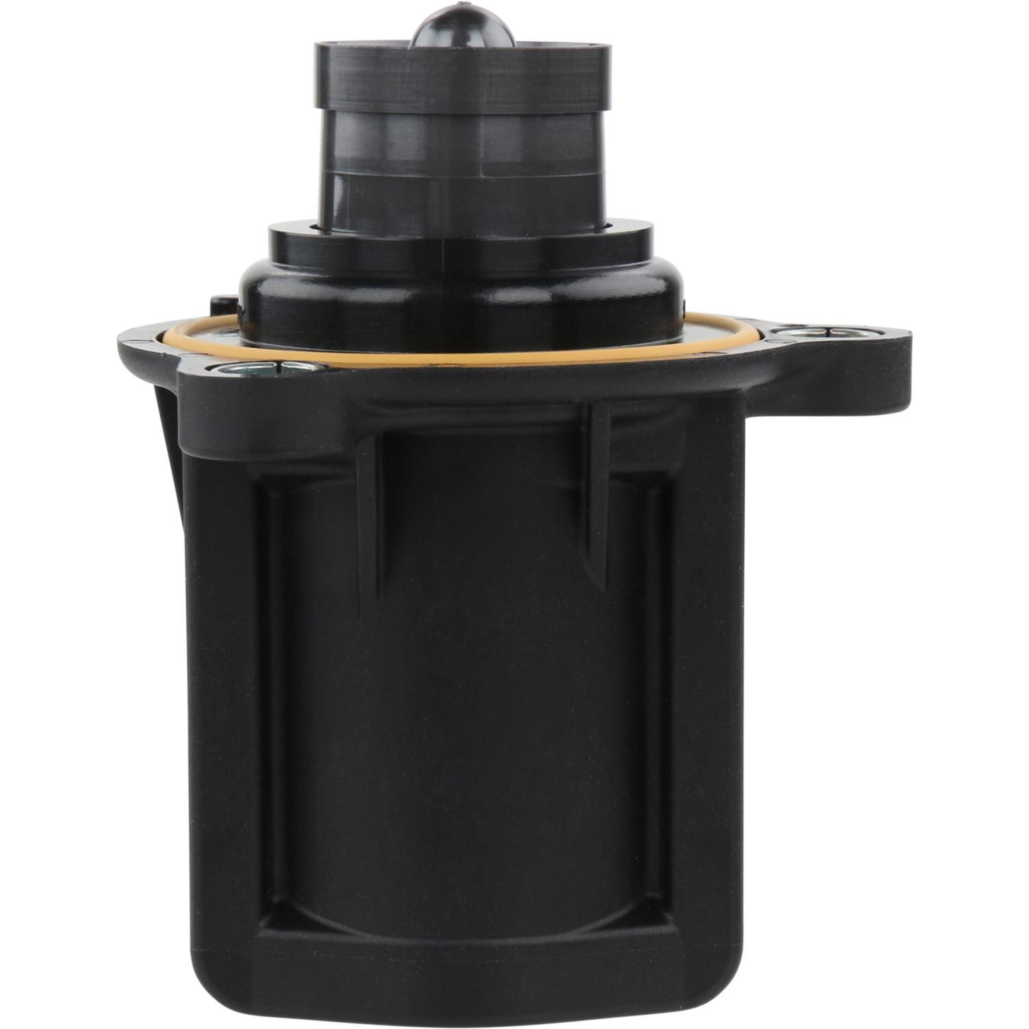 Standard Motor Products TBV1013 - Diverter Valve Standard Motor Products TBV1013 Diverter Valve product image 2 of 7