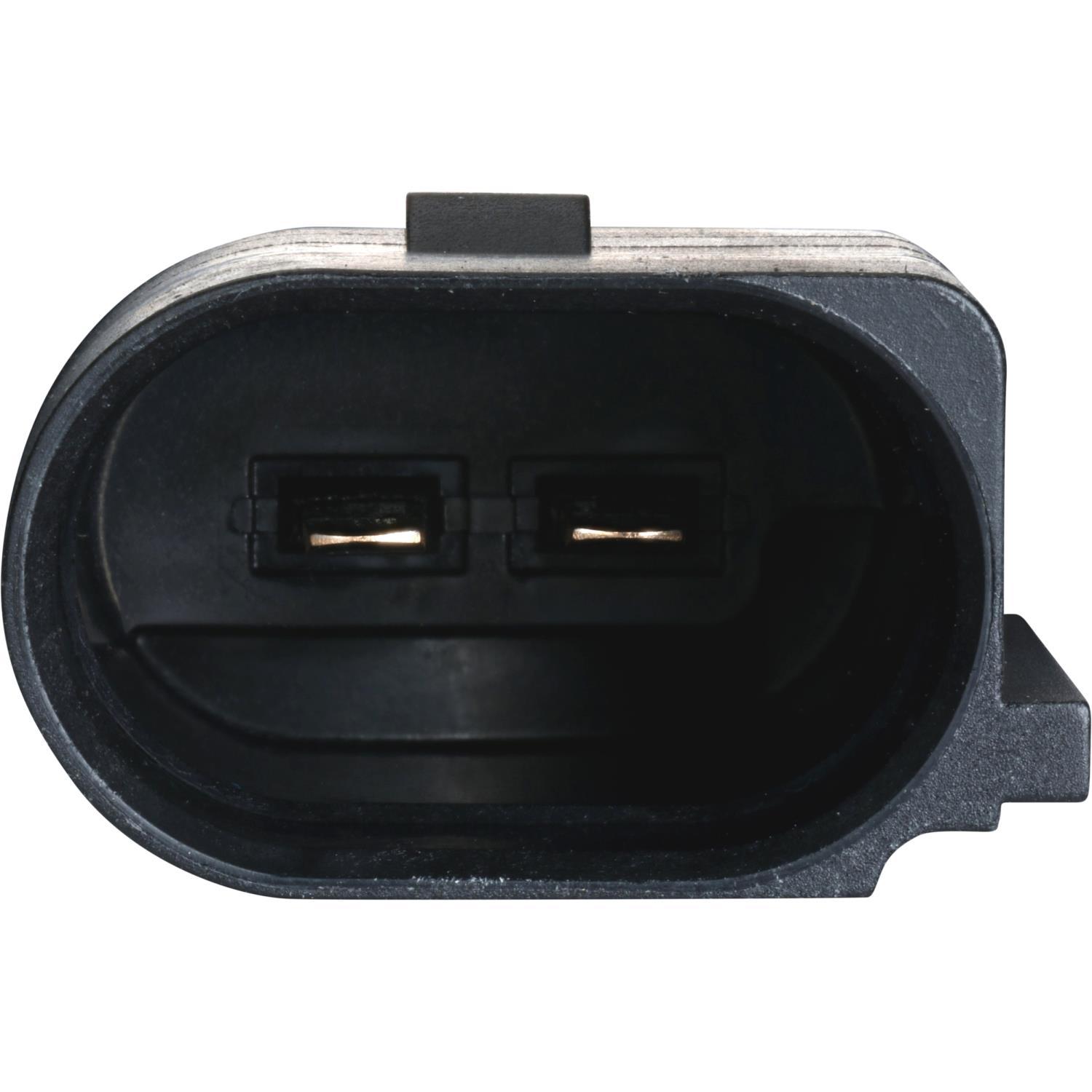 Standard Motor Products TBV1013 - Diverter Valve Standard Motor Products TBV1013 Diverter Valve product image 3 of 7