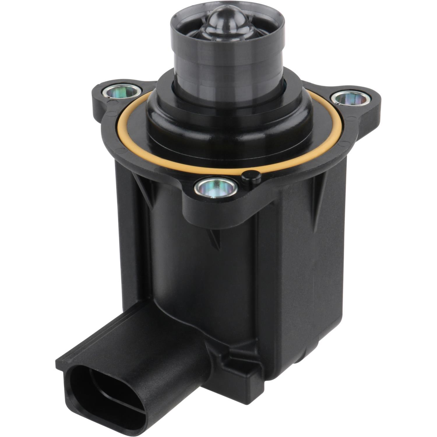 Standard Motor Products TBV1013 - Diverter Valve Standard Motor Products TBV1013 Diverter Valve product image 4 of 7